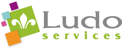 Ludo Services