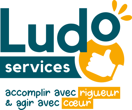 Ludo Services